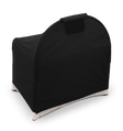 UPPAbaby Room Darkening Canopy for Remi - Bambi Baby