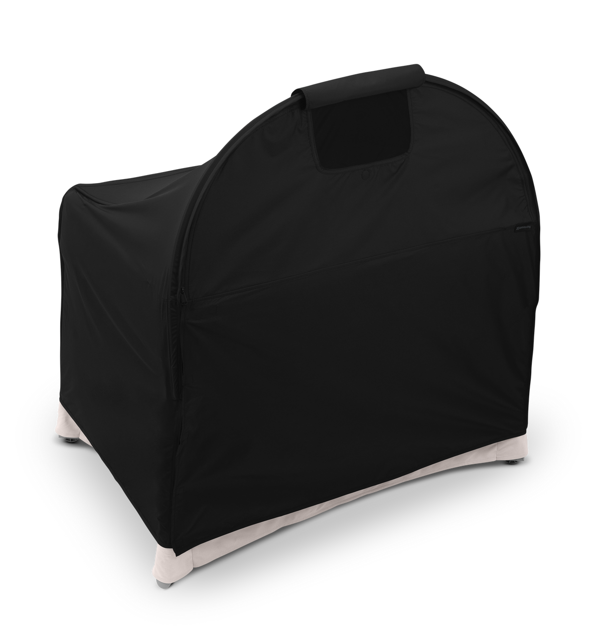 UPPAbaby Room Darkening Canopy for Remi- Strolleria