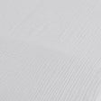 UPPAbaby Remi V2 Organic Cotton Mattress Cover - Bambi Baby