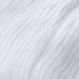UPPAbaby Remi V2 Organic Cotton Mattress Cover - Bambi Baby