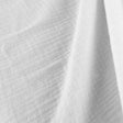 UPPAbaby Remi V2 Organic Cotton Mattress Cover - Bambi Baby