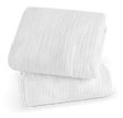 UPPAbaby Remi V2 Organic Cotton Mattress Cover - Bambi Baby