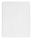 UPPAbaby Remi V2 Organic Cotton Mattress Cover - Bambi Baby