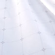UPPAbaby Waterproof Mattress Covers for Remi V2 - Bambi Baby