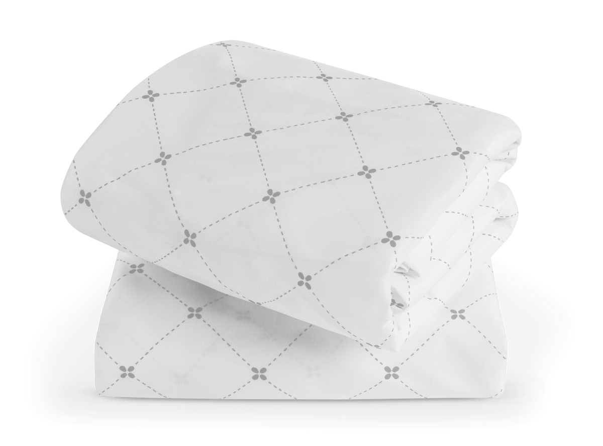 UPPAbaby Waterproof Mattress Covers for Remi V2- Strolleria