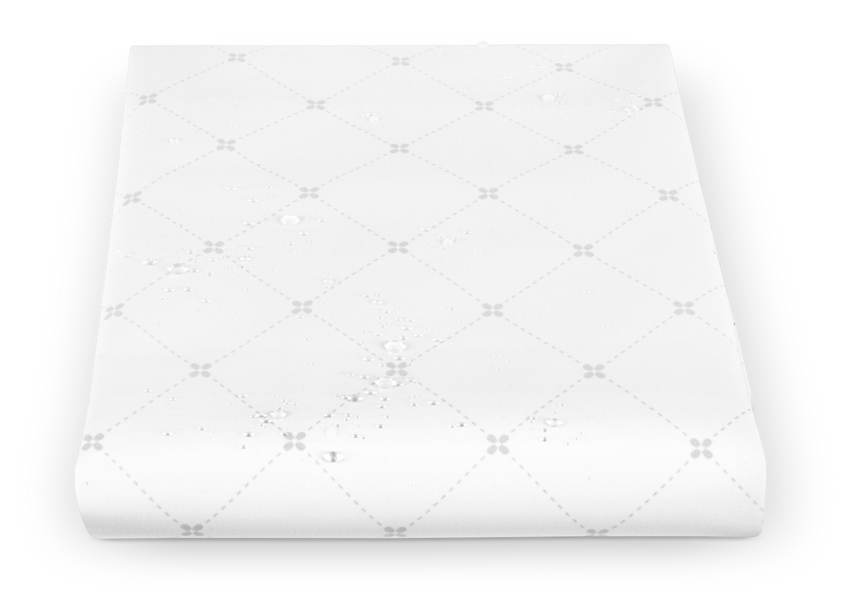 UPPAbaby Waterproof Mattress Covers for Remi V2- Strolleria