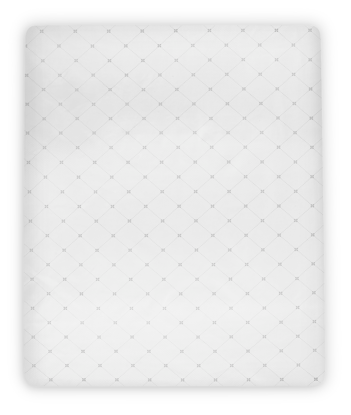 UPPAbaby Waterproof Mattress Covers for Remi V2- Strolleria
