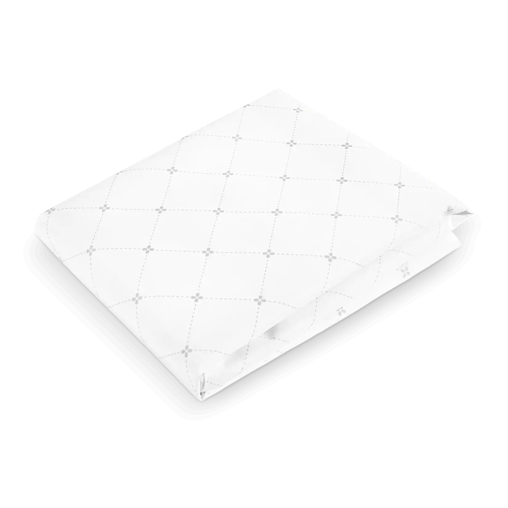 UPPAbaby Waterproof Mattress Cover for Soma- Strolleria