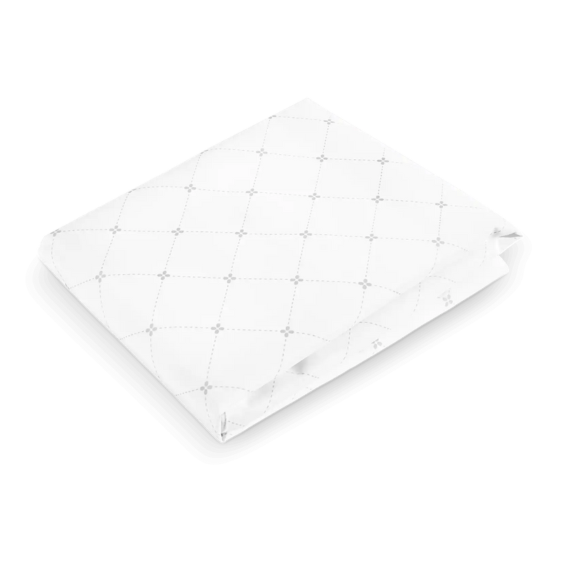 UPPAbaby Waterproof Mattress Cover for Soma