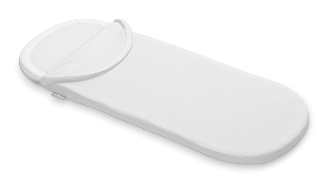 UppaBaby® Bassinet Mattress Cover (2018-Present) Strolleria