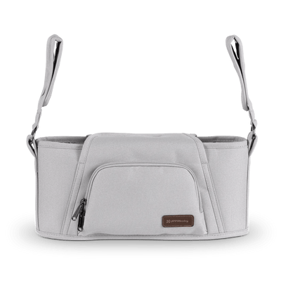 UPPAbaby Carry-All Parent Organizer