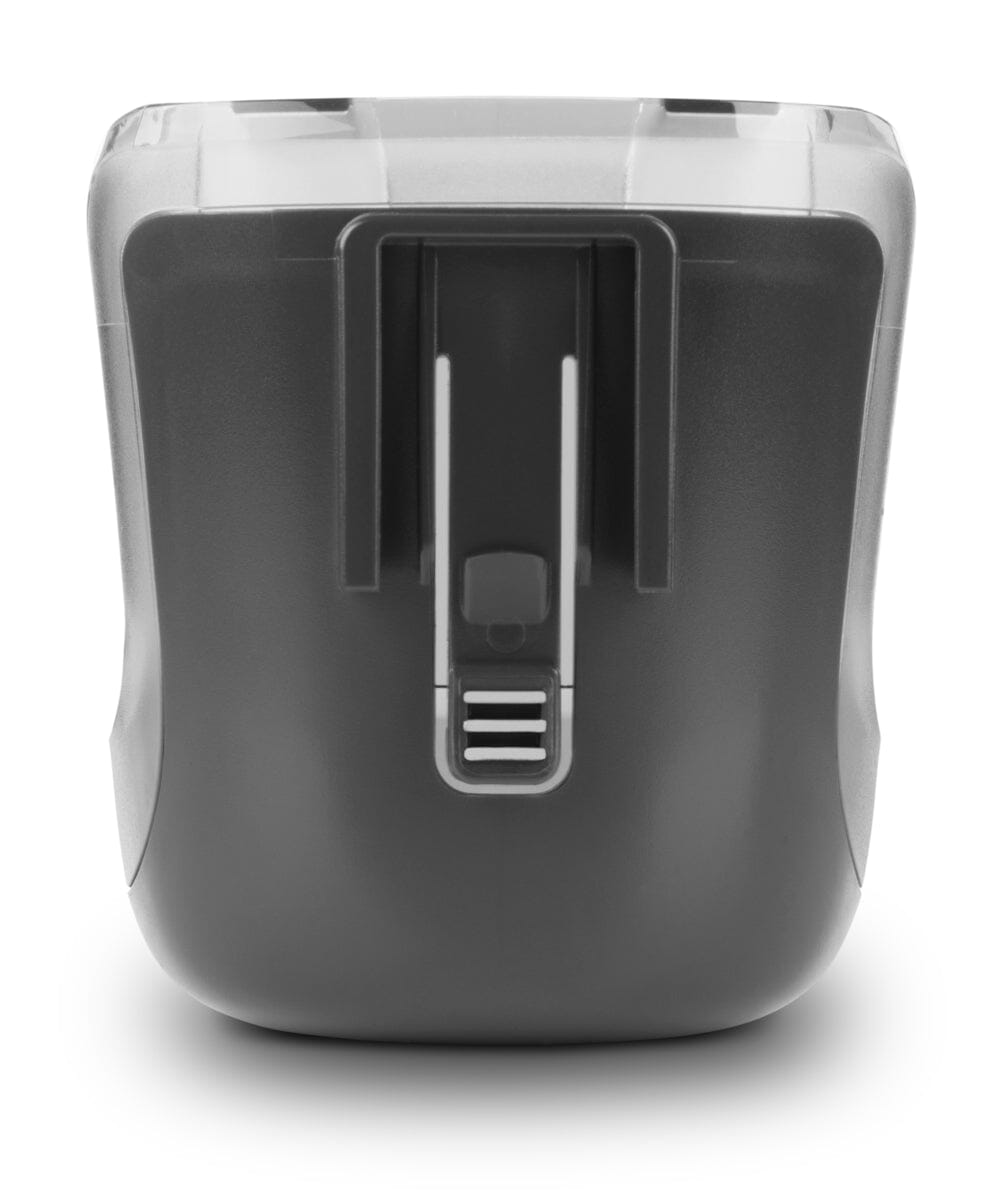 UPPAbaby Cup Holder - Vista / Cruz / Minu- Strolleria