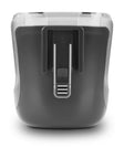 UPPAbaby Cup Holder - Vista / Cruz / Minu - Bambi Baby