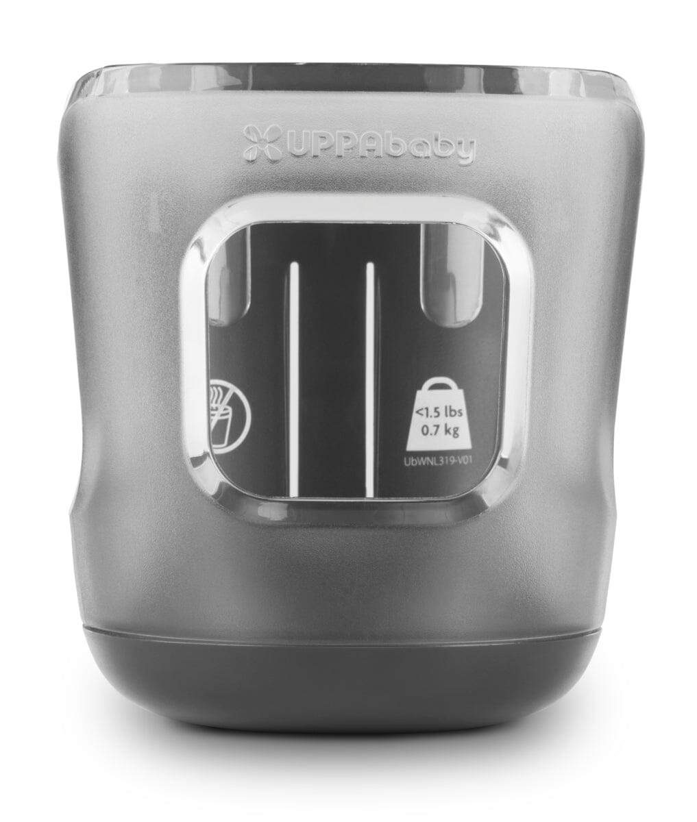 UPPAbaby Cup Holder - Vista / Cruz / Minu- Strolleria
