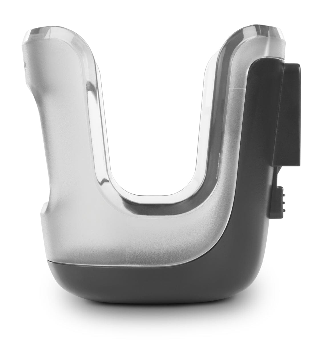 UPPAbaby Cup Holder