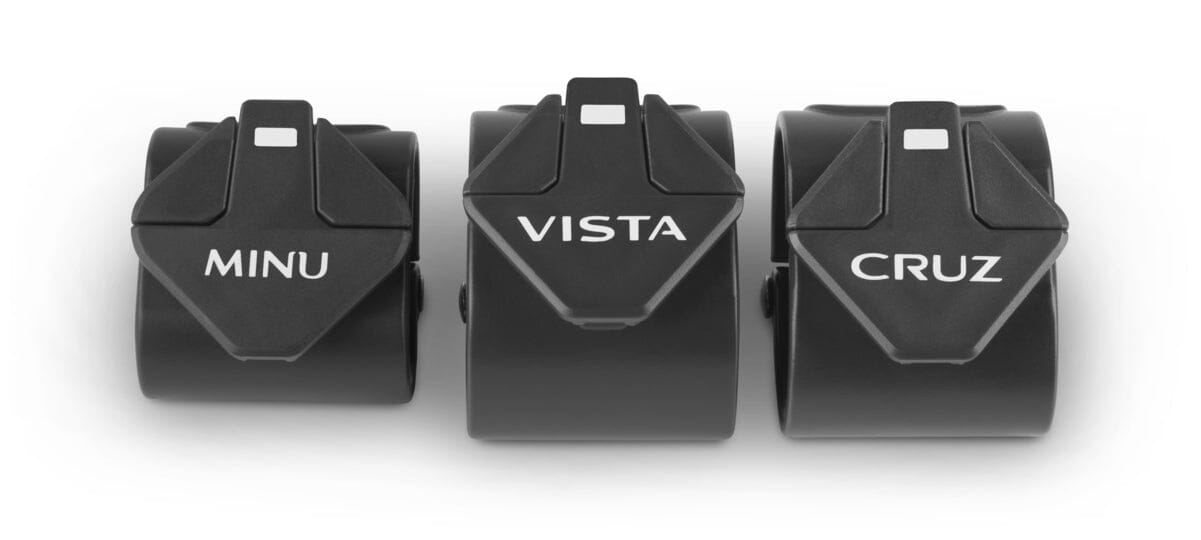 UPPAbaby Cup Holder - Vista / Cruz / Minu- Strolleria