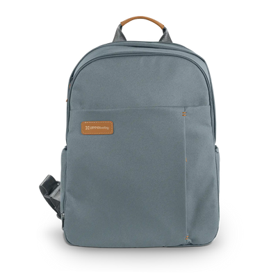 UPPAbaby Changing Backpack