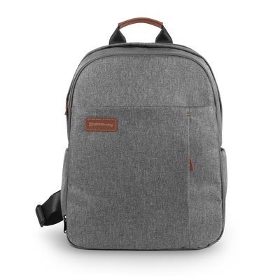 UPPAbaby Changing Backpack