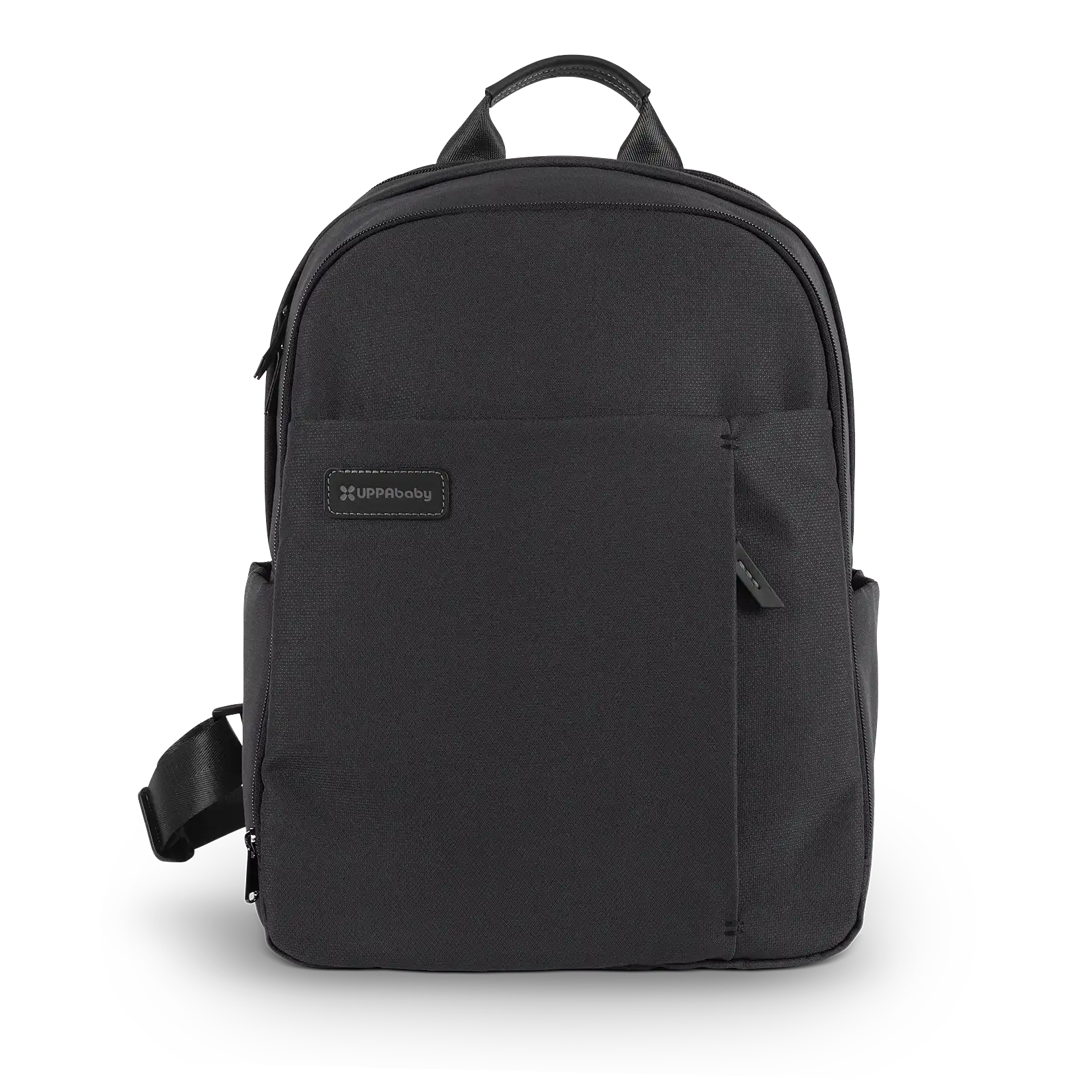 UPPAbaby Changing Backpack- Strolleria