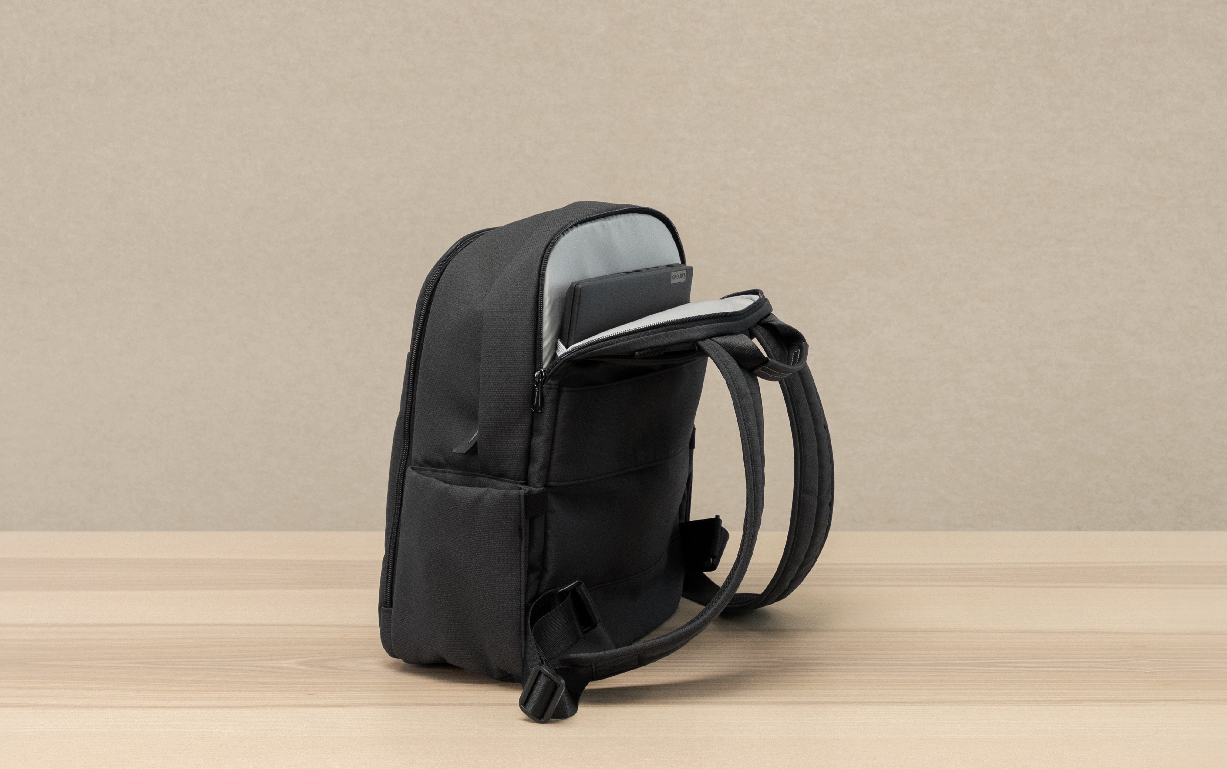 UPPAbaby Changing Backpack