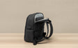 UPPAbaby Changing Backpack - Bambi Baby