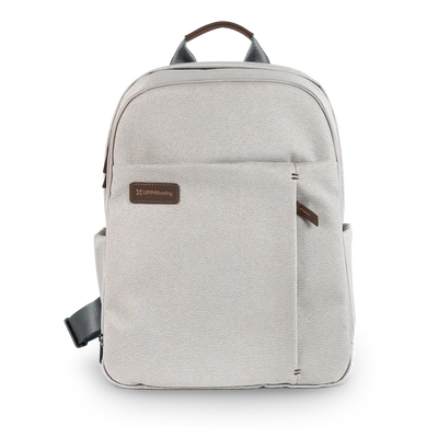 UPPAbaby Changing Backpack