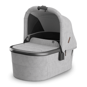 UPPAbaby Bassinet V3