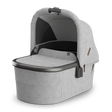 UPPAbaby Bassinet V3 - Bambi Baby