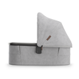 UPPAbaby Bassinet V3 - Bambi Baby
