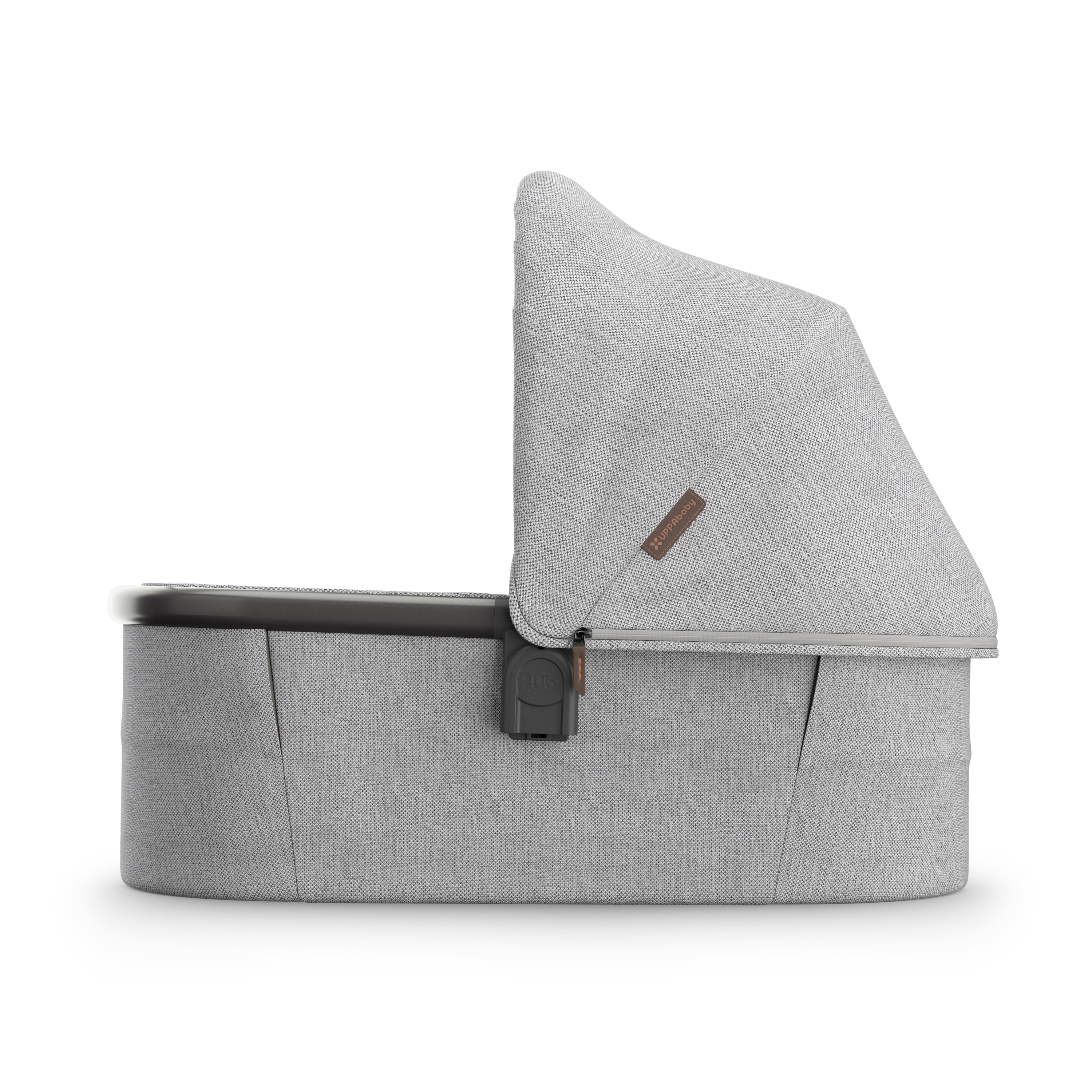 UPPAbaby Bassinet V3- Strolleria
