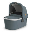 UPPAbaby Bassinet V3 - Vista V3, Vista V2, Cruz V2, Ridge, Minu V2 - Bambi Baby