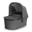UPPAbaby Bassinet V3 - Bambi Baby