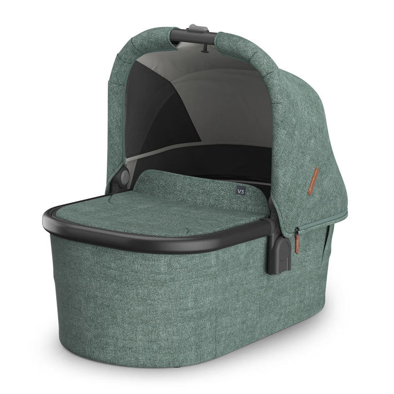 UPPAbaby Bassinet V3 - Vista V3, Vista V2, Cruz V2, Ridge, Minu V2