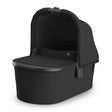 UPPAbaby Bassinet V3 - Bambi Baby