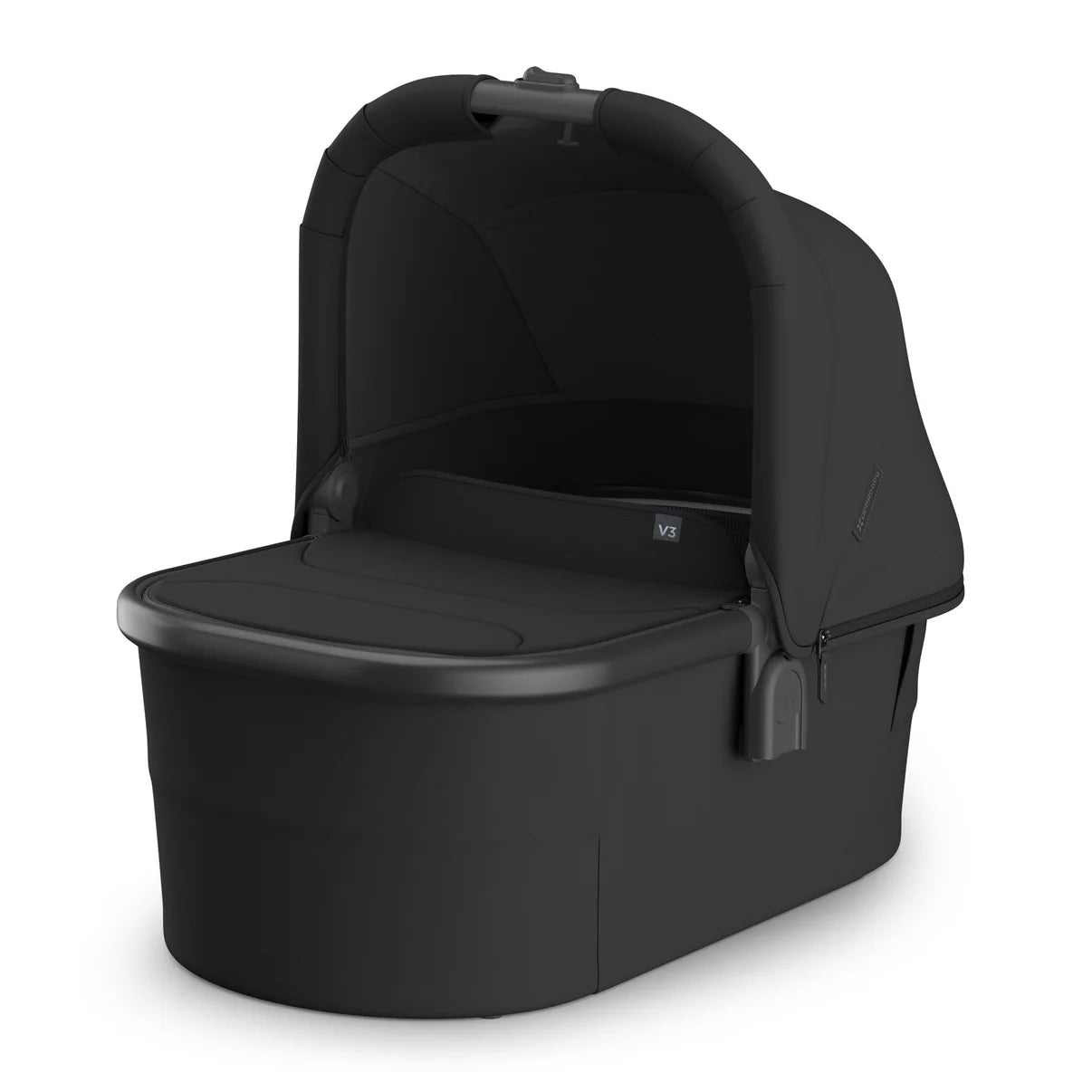 UPPAbaby Bassinet V3- Strolleria