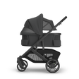 UPPAbaby Cruz V3 Stroller - Bambi Baby