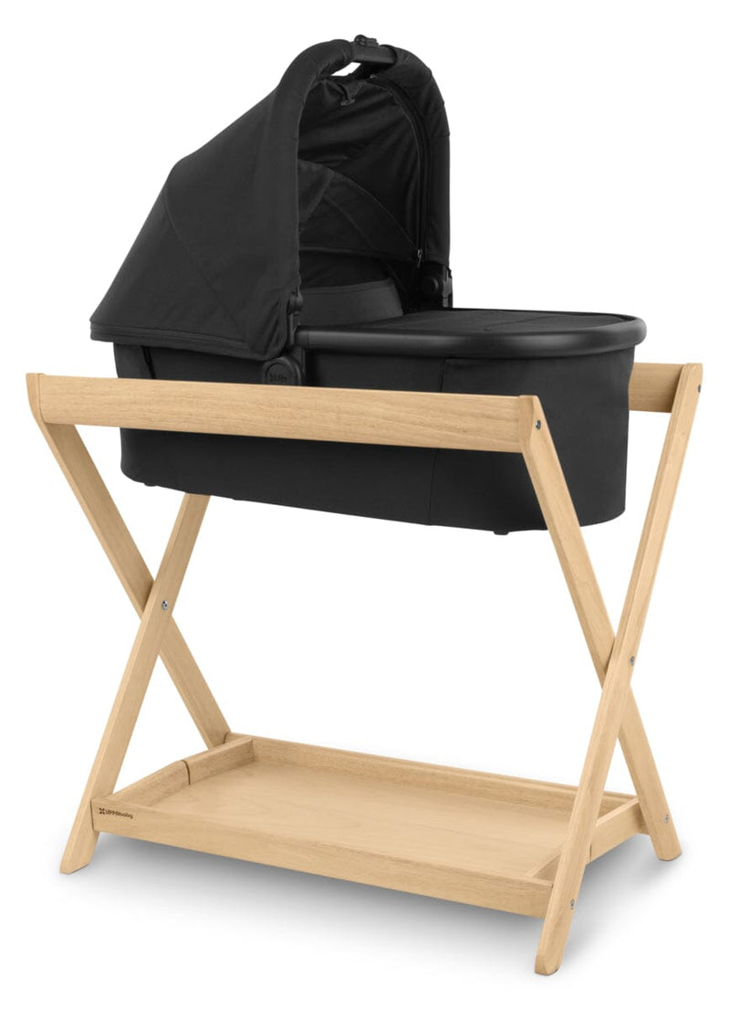 UPPAbaby Bassinet Stand