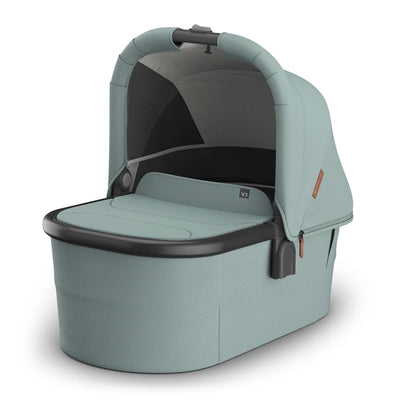 UPPAbaby Bassinet V3 - Vista V3 / Vista V2 / Cruz V2 / Ridge / Minu V2