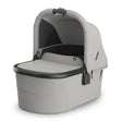 UPPAbaby Bassinet V3 - Bambi Baby