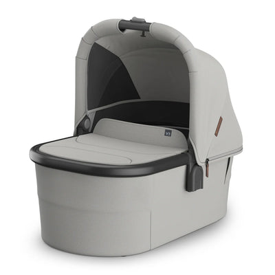 UPPAbaby Bassinet V3 - Vista V3 / Vista V2 / Cruz V2 / Ridge / Minu V2