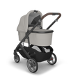 UPPAbaby Cruz V3 Stroller - Bambi Baby