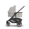 UPPAbaby Cruz V3 Stroller - Bambi Baby