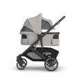 UPPAbaby Cruz V3 Stroller - Bambi Baby