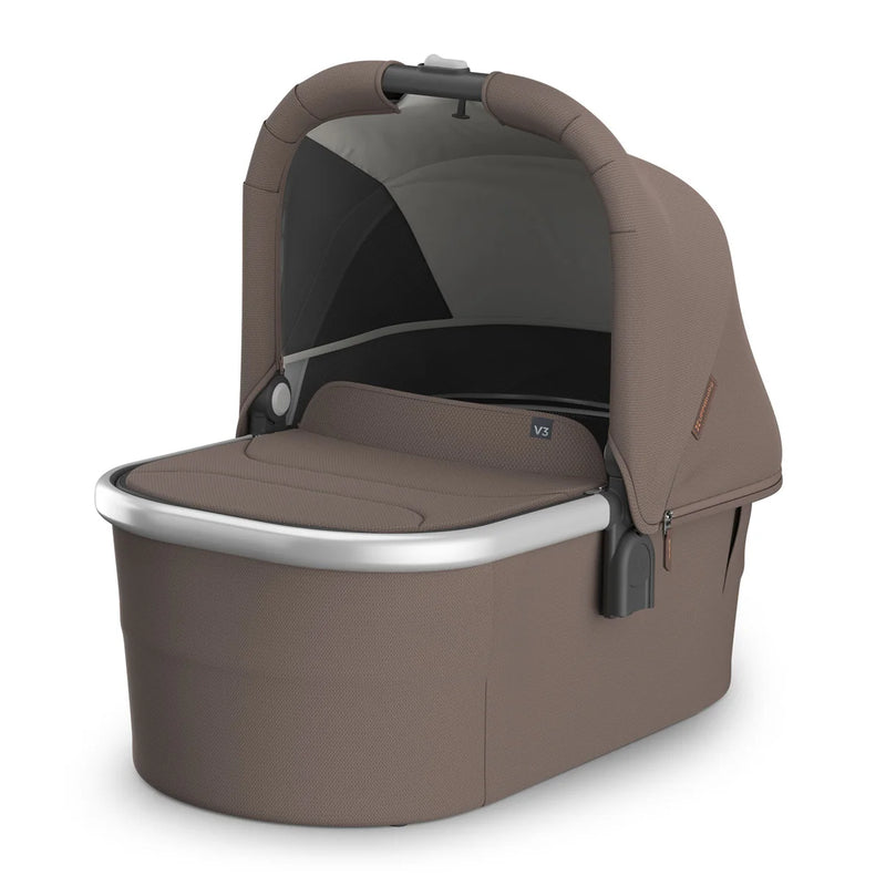 UPPAbaby Bassinet V3 - Vista V3, Vista V2, Cruz V2, Ridge, Minu V2