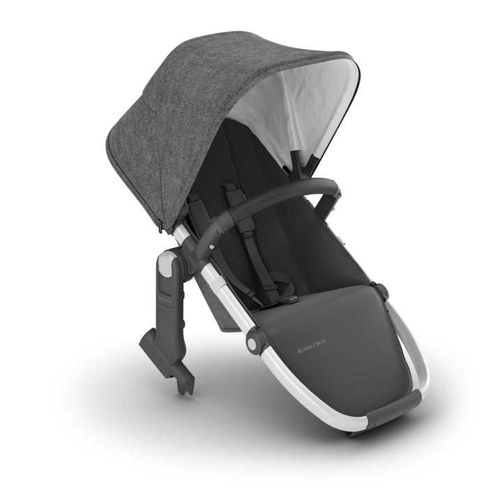 サールナミエス(Saarnamies)：UPPAbaby VISTA サールナミエス(Saarnamies)：UPPAbaby VISTA UPPAbaby Vista V3