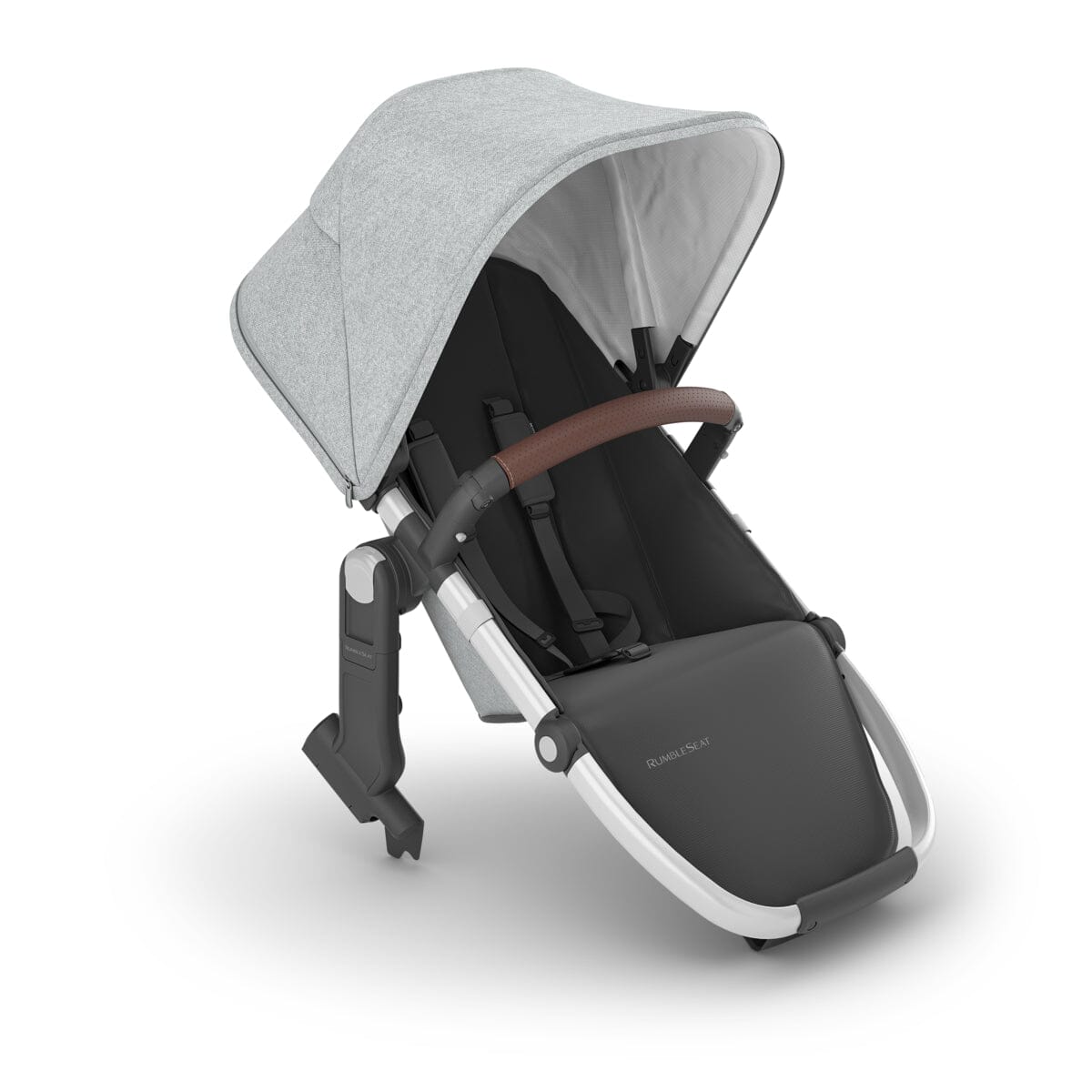 uppababy vista v2 canada sale UPPAbaby RumbleSeat V2+