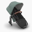 UPPAbaby RumbleSeat V3 - Bambi Baby