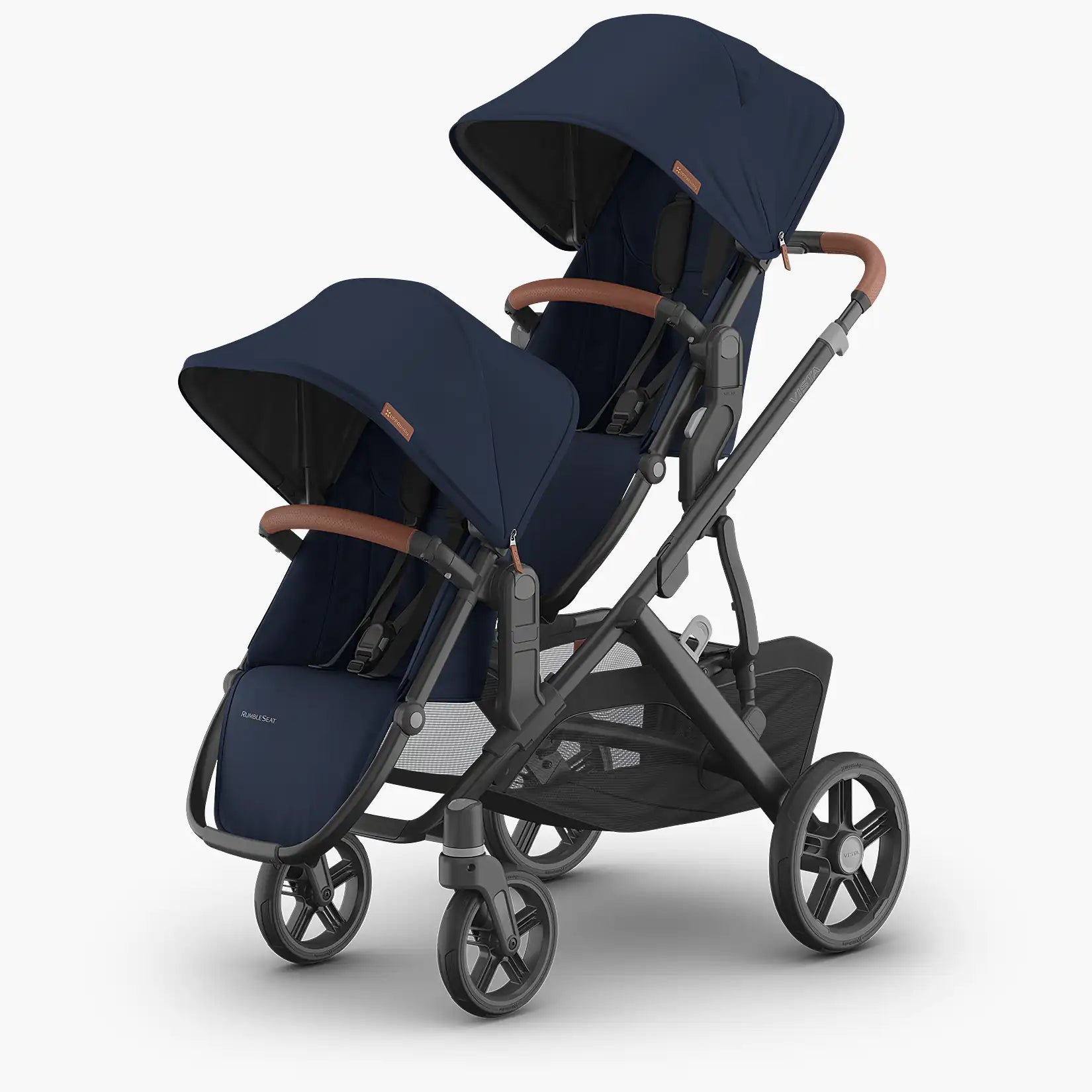 uppababy vista extra seat UPPAbaby RumbleSeat V3 – Strolleria