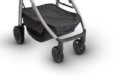 UPPAbaby Basket Cover For Cruz