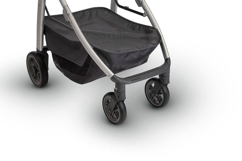 UPPAbaby Basket Cover For Cruz